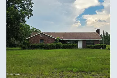 2724 Ben Lane, Alford, FL 32420 - Photo 1
