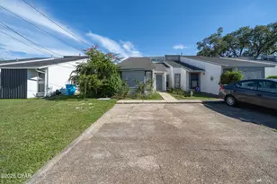 5010 Hickory St, Panama City, FL 32404 - Photo 1