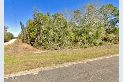 0 W Laurel Drive, Alford, FL 32420 - Photo 1