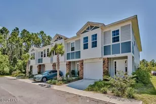 107 Enchantment Falls Ln, Panama City Beach, FL 32407 - Photo 1
