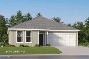 3853 Alwyn Cashe Ave, Panama City, FL 32404 - Photo 1
