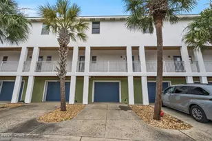 228 Bonita Cir, Panama City Beach, FL 32408 - Photo 1