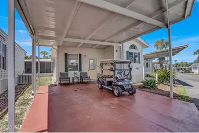 1219 Navy Drive #280, Panama City Beach, FL 32408 - Photo 1