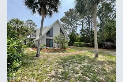 204 Christmas Tree Lane, Panama City Beach, FL 32413 - Photo 1