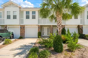 112 Enchantment Falls Ln, Panama City Beach, FL 32407 - Photo 1