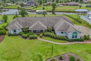 1413 N Bay Dr, Lynn Haven, FL 32444 - Photo 1