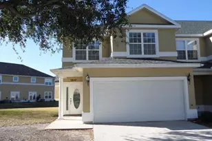 1847 Annabellas Dr, Panama City Beach, FL 32407 - Photo 1