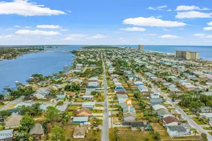 6319 Hilltop Ave, Panama City, FL 32408 - Photo 1