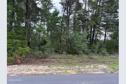 Lot 22 Pinehurst Avenue, Chipley, FL 32428 - Photo 1