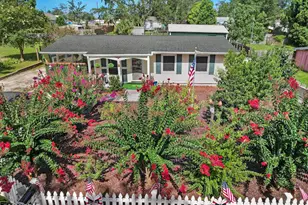 123 Rowe Ave, Panama City, FL 32401 - Photo 1