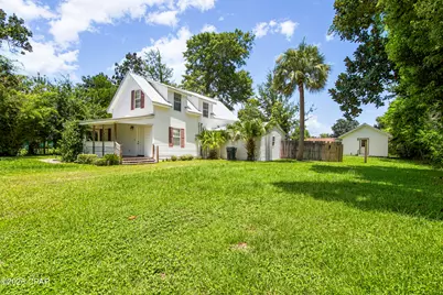 311 Carolina Avenue, Lynn Haven, FL 32444 - Photo 1