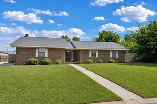 618 Gabriel St, Panama City, FL 32405 - Photo 1