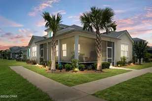 8679 Sand dollar Dr, Panama City Beach, FL 32413 - Photo 1