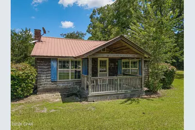 3676 Hwy 173, Graceville, FL 32440 - Photo 1