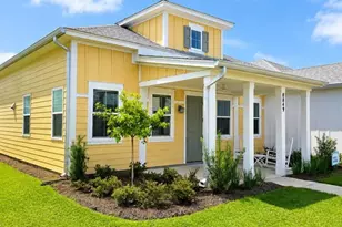 8849 Macadamia Ln, Panama City Beach, FL 32413 - Photo 1