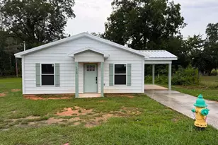 1030 Pelham Ave, Graceville, FL 32440 - Photo 1