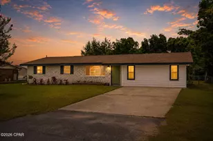2725 Denise Dr, Panama City, FL 32405 - Photo 1