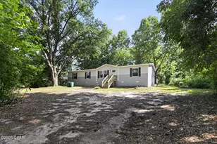 3656 Matt Wing Rd, Tallahassee, FL 32311 - Photo 1