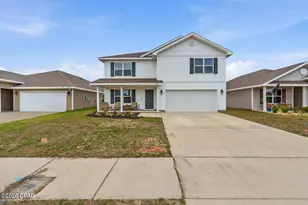 247 Ryder Ln, Panama City, FL 32404 - Photo 1