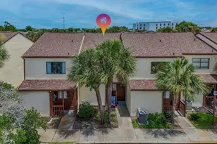 17751 Panama City Beach Pkwy, Panama City Beach, FL 32413 - Photo 1