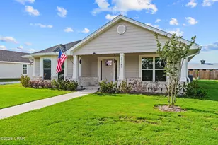 11701 Poston Rd, Panama City, FL 32404 - Photo 1