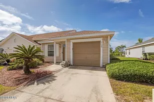 3123 Meadow St, Lynn Haven, FL 32444 - Photo 1