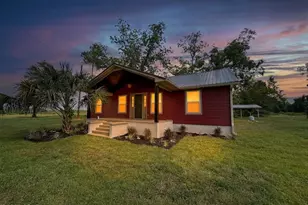 3364 Old Greenwood Rd, Marianna, FL 32446 - Photo 1