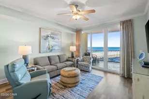 15928 Front Beach Rd, Panama City Beach, FL 32413 - Photo 1