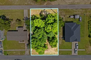 00 Fairbanks Dr, Chipley, FL 32428 - Photo 1