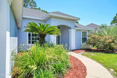 308 Jase Court, Panama City Beach, FL 32408 - Photo 1