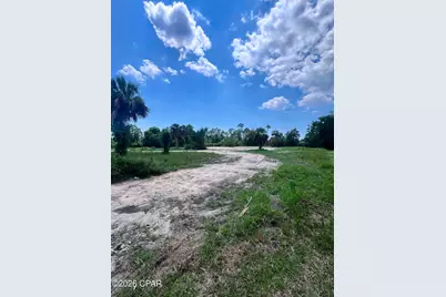 608 Plantation Drive, Panama City, FL 32404 - Photo 1