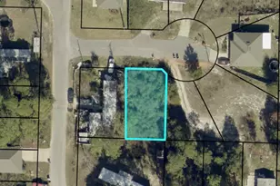 5895 Pendleton Ct, Gulf Breeze, FL 32563 - Photo 1