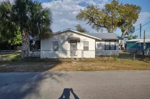 1035 E Park St, Panama City, FL 32404 - Photo 1