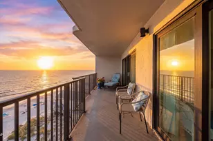 4715 Thomas Dr, Panama City, FL 32408 - Photo 1