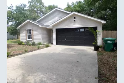 321 Timber Wind Drive, Defuniak Springs, FL 32433 - Photo 1