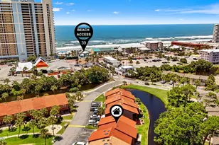 112 Grande Island Blvd, Panama City Beach, FL 32407 - Photo 1