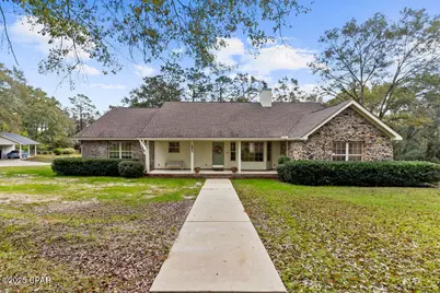 1488 Daisy Lane, Bonifay, FL 32425 - Photo 1