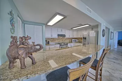 17351 Front Beach Road #W101, Panama City Beach, FL 32413 - Photo 1
