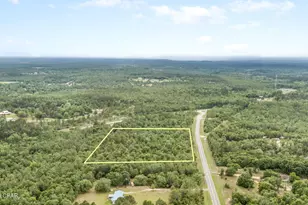 Xxx Roche Rd, Chipley, FL 32428 - Photo 1