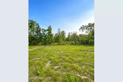 000 Rosetta Drive #26, Chipley, FL 32428 - Photo 1