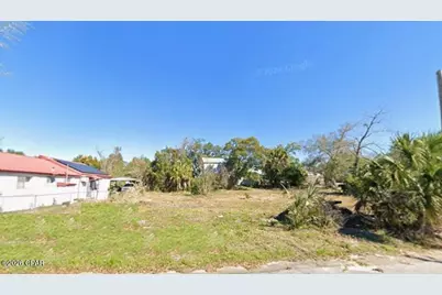 819 E 7th Court, Panama City, FL 32401 - Photo 1