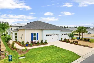 8625 Weekend Dr, Panama City Beach, FL 32413 - Photo 1