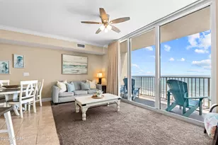 16819 Front Beach Rd, Panama City Beach, FL 32413 - Photo 1