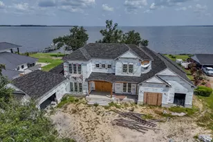 4448 Ashland Rd, Panama City, FL 32405 - Photo 1
