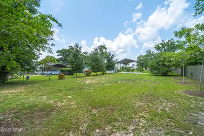 4109 Wood Street, Panama City, FL 32404 - Photo 1