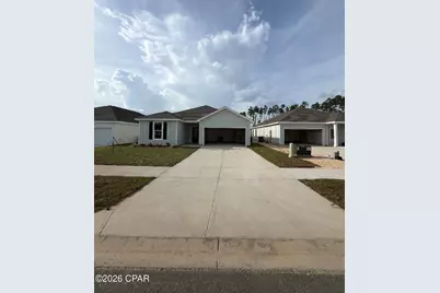 224 Maegans Way, Panama City, FL 32409 - Photo 1