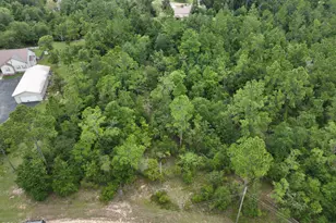 0 Ashley Circle, Alford, FL 32420 - Photo 1