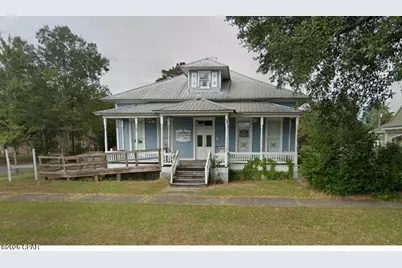 1284 Church Avenue, Chipley, FL 32428 - Photo 1
