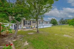 230 Viola Ave, Panama City, FL 32404 - Photo 1