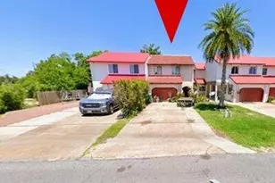 7505 Yellow Bluff Rd, Panama City, FL 32404 - Photo 1